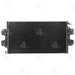 A/C Condenser Four Seasons 40351