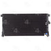A/C Condenser Four Seasons 40357