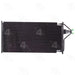 A/C Condenser Four Seasons 40360