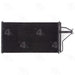 A/C Condenser Four Seasons 40361