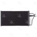 A/C Condenser Four Seasons 40362