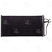 A/C Condenser Four Seasons 40363