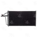 A/C Condenser Four Seasons 40364