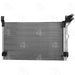 A/C Condenser Four Seasons 40365