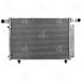 A/C Condenser Four Seasons 40366