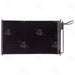 A/C Condenser Four Seasons 40367