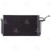 A/C Condenser Four Seasons 40368