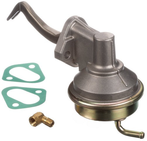 Mechanical Fuel Pump Airtex Fuel Pumps 40371