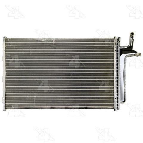 A/C Condenser Four Seasons 40372