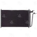 A/C Condenser Four Seasons 40374