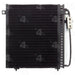 A/C Condenser Four Seasons 40375