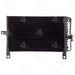 A/C Condenser Four Seasons 40376
