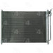 A/C Condenser Four Seasons 40382