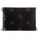 A/C Condenser Four Seasons 40383