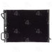 A/C Condenser Four Seasons 40384