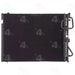 A/C Condenser Four Seasons 40385