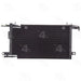 A/C Condenser Four Seasons 40386