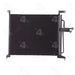 A/C Condenser Four Seasons 40388
