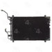 A/C Condenser Four Seasons 40389