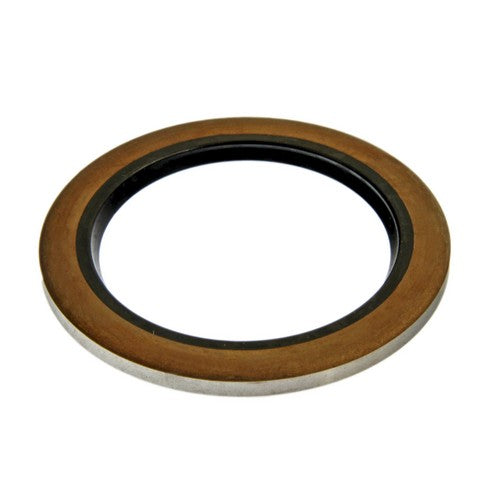 Wheel Seal DT Components 40389S