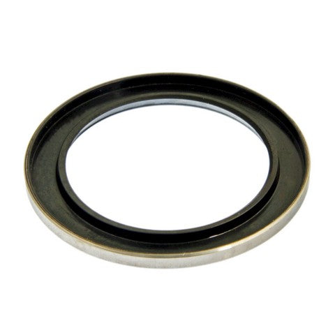 Wheel Seal DT Components 40389S