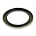 Wheel Seal DT Components 40389S