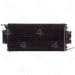 A/C Condenser Four Seasons 40391