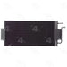 A/C Condenser Four Seasons 40392