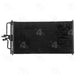 A/C Condenser Four Seasons 40393