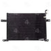 A/C Condenser Four Seasons 40394