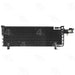 A/C Condenser Four Seasons 40397