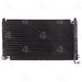 A/C Condenser Four Seasons 40399