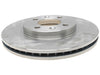 Disc Brake Kit Raybestos Brakes 403M96268R