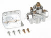 Fuel Pressure Regulator Carter Fuel 404-501HP