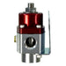 Fuel Pressure Regulator Carter Fuel 404-503HP