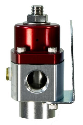 Fuel Pressure Regulator Carter Fuel 404-503HP