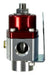 Fuel Pressure Regulator Carter Fuel 404-503HP