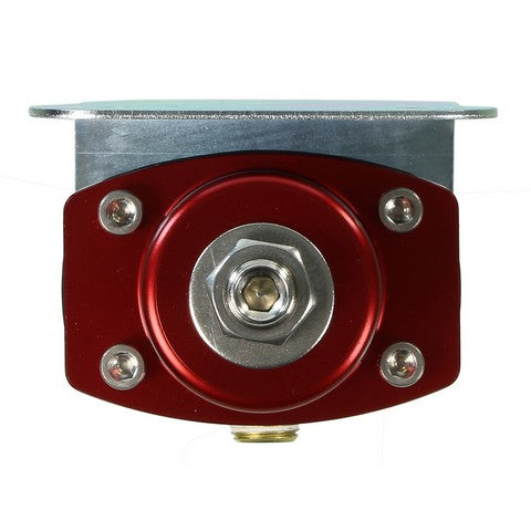 Fuel Pressure Regulator Carter Fuel 404-503HP