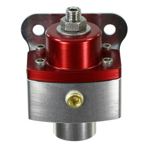 Fuel Pressure Regulator Carter Fuel 404-503HP