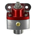 Fuel Pressure Regulator Carter Fuel 404-503HP