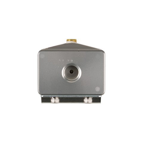 Fuel Pressure Regulator Carter Fuel 404-504HP