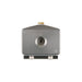 Fuel Pressure Regulator Carter Fuel 404-504HP