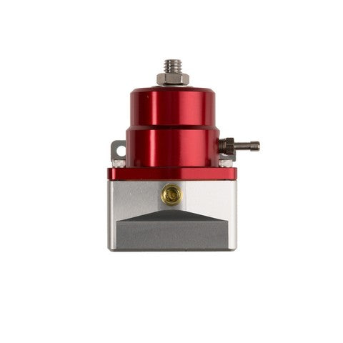 Fuel Pressure Regulator Carter Fuel 404-504HP