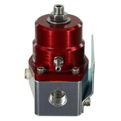 Fuel Pressure Regulator Carter Fuel 404-504HP
