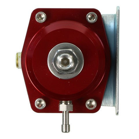 Fuel Pressure Regulator Carter Fuel 404-504HP