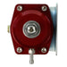 Fuel Pressure Regulator Carter Fuel 404-504HP