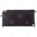 A/C Condenser Four Seasons 40400