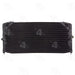 A/C Condenser Four Seasons 40402