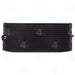 A/C Condenser Four Seasons 40403