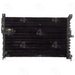 A/C Condenser Four Seasons 40407